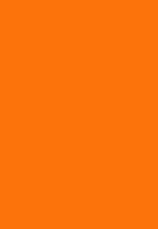 Download jnlp.jar 2 0