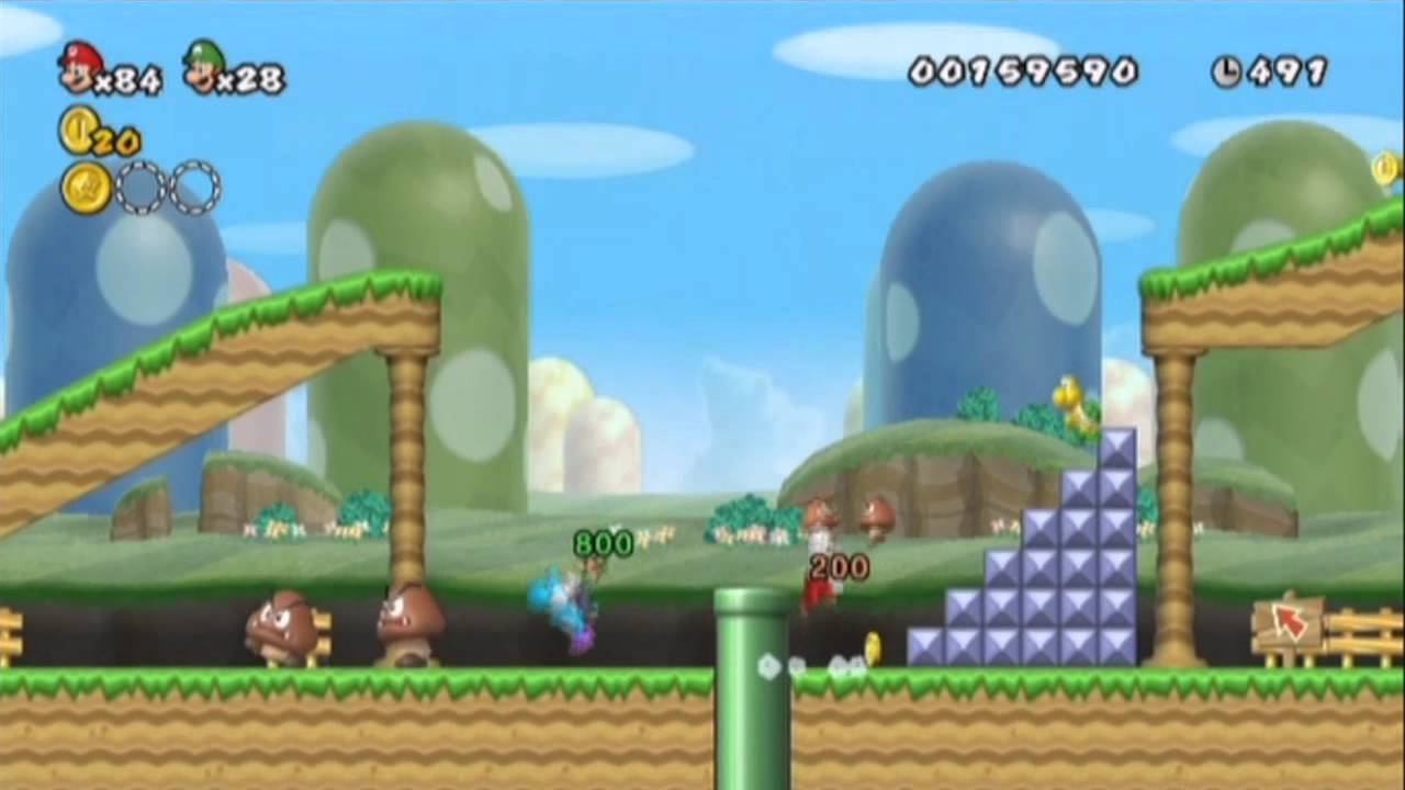 Download john wick 2 zombies 3