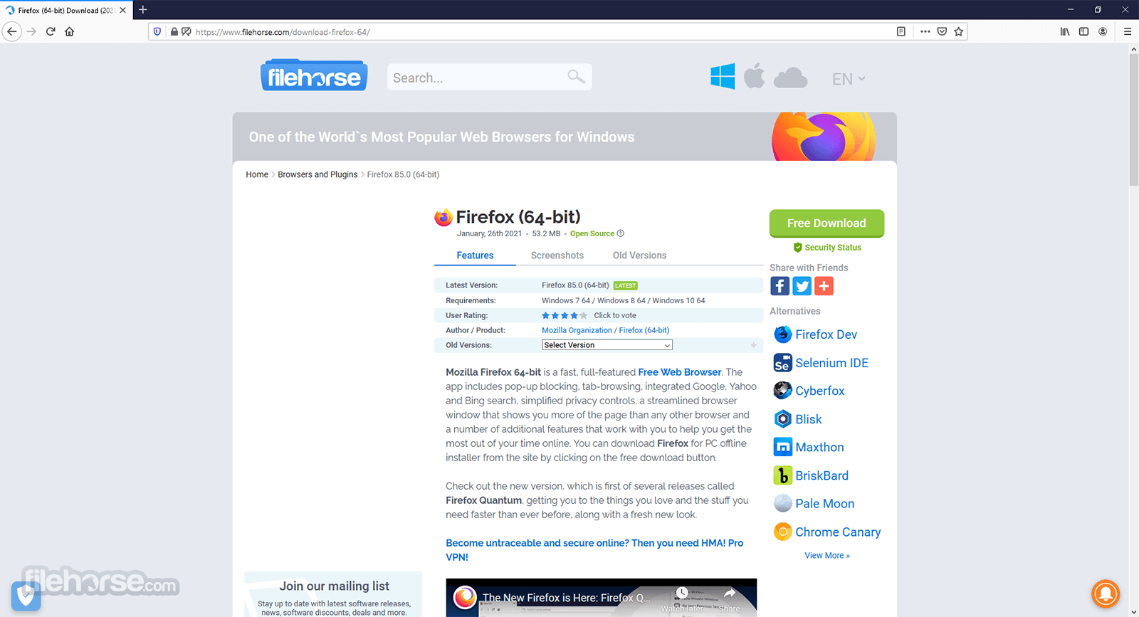 Download jquery 1.11.1 zip download