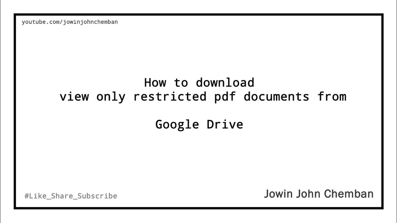 Download jvm 1.8 for windows justice