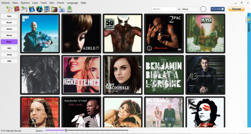 Download k1 for ibadan zimbabwe today