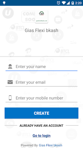 Download k53 app for android 0 5