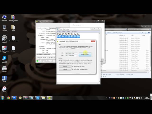 Download k7 premium software downloads