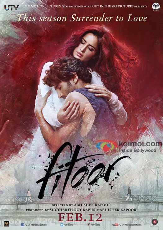 Download kaafirana song clean version youtube