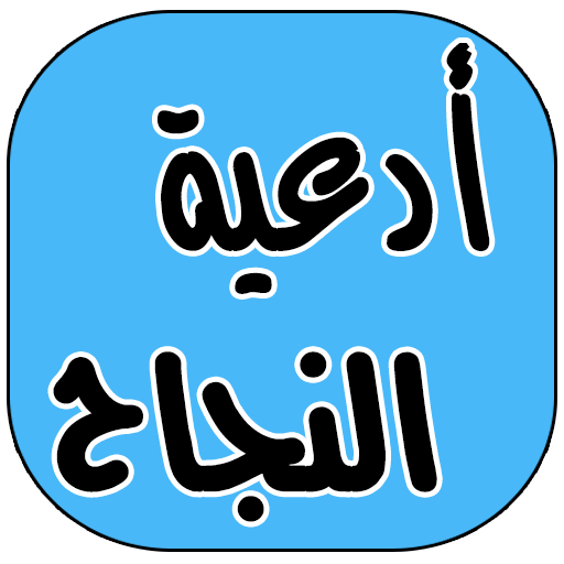Download kafka streams jarvis