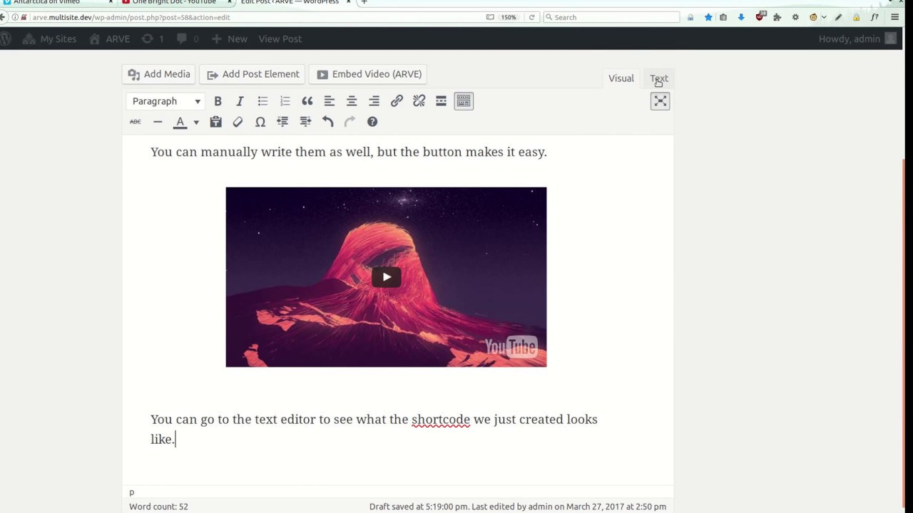 Download kafka streams jarvis