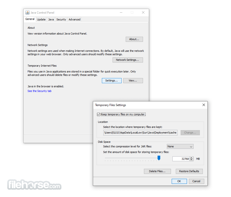 Download kbe manipulator name generator