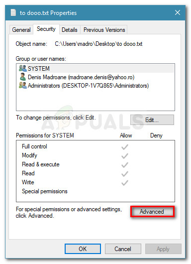 Download kde 6 0 download