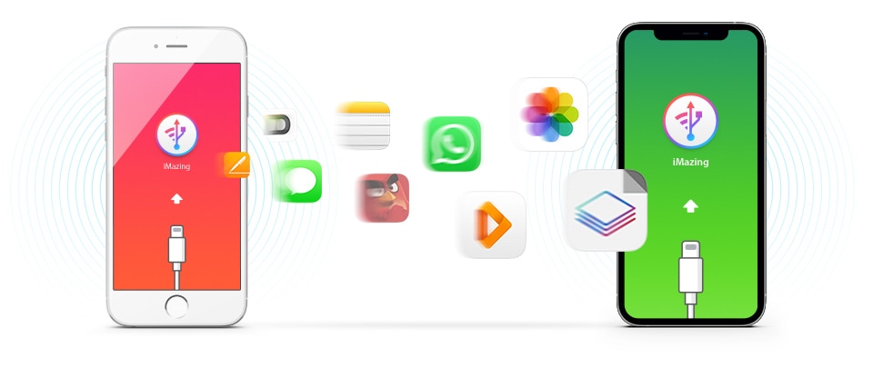 Download kdiff3 for mac 8 1 8