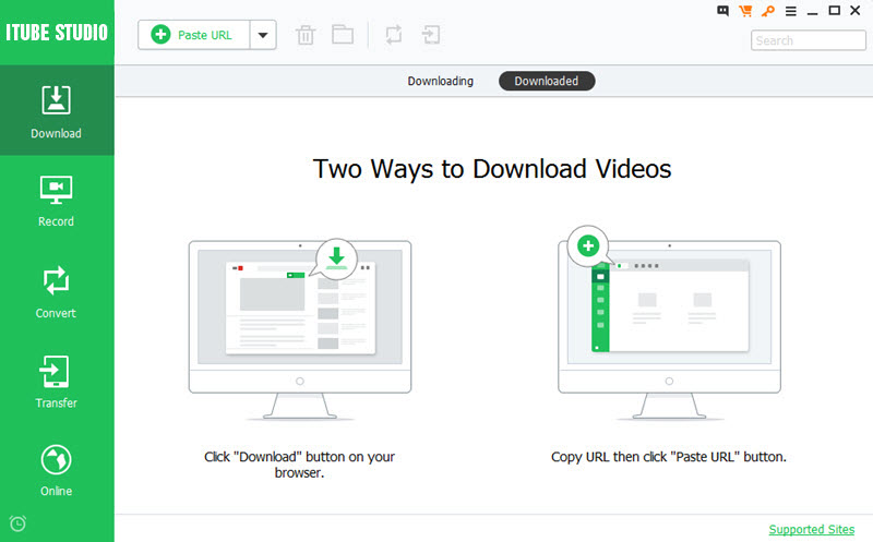 Download kdiff3 for mac virus windows 10