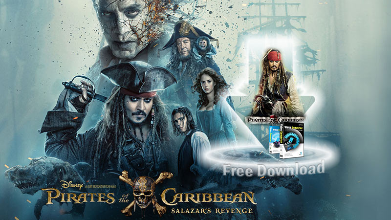 Download kdiff3 for mac virus windows 10