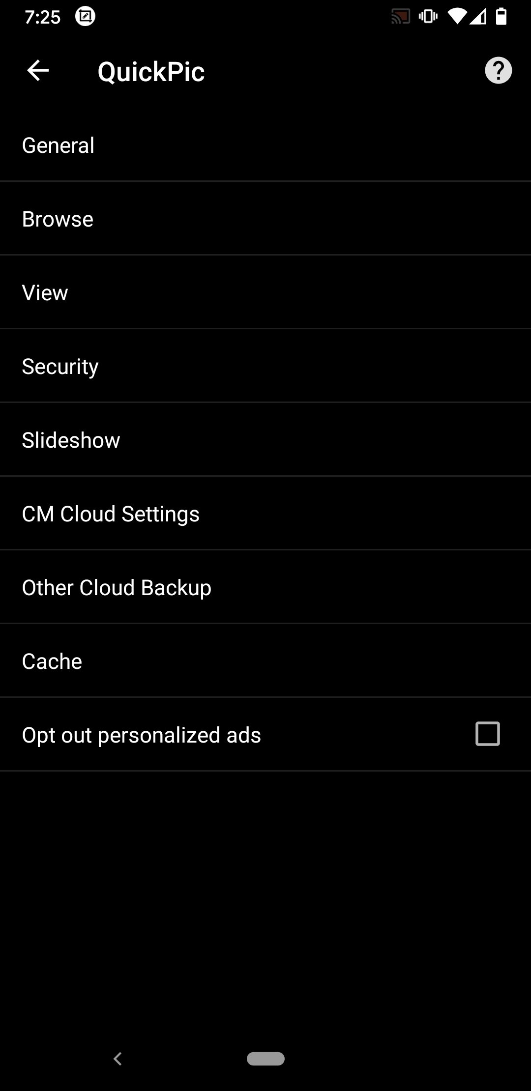Download kdiff3 for mac virus windows 10