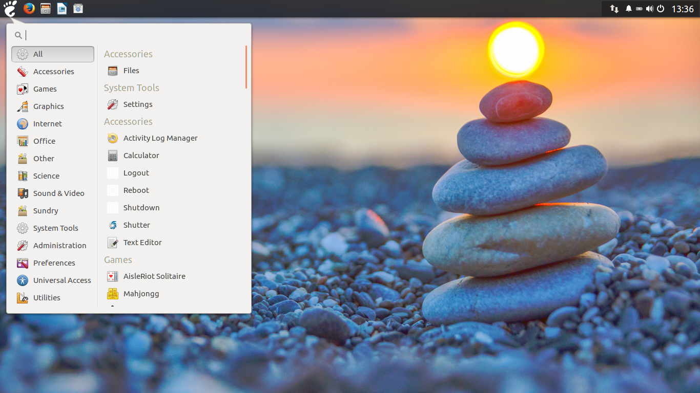 Download keyboard scratch dj 8 download