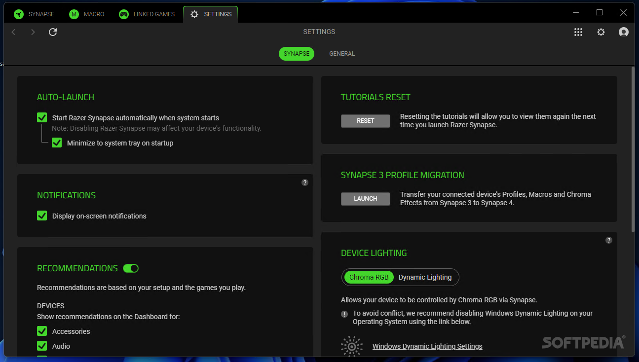 Download kgf bgm 400