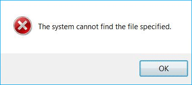 Download kimfly m7 firmware drivers windows 10