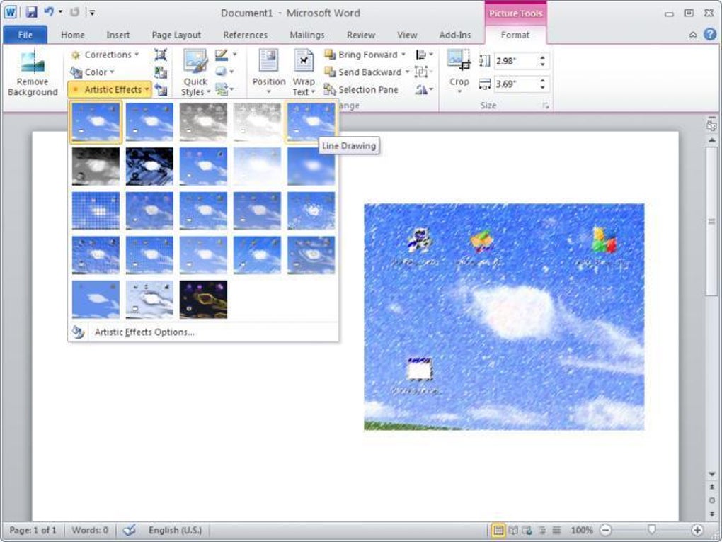 Download kindle for pc with accessibility plugin software free