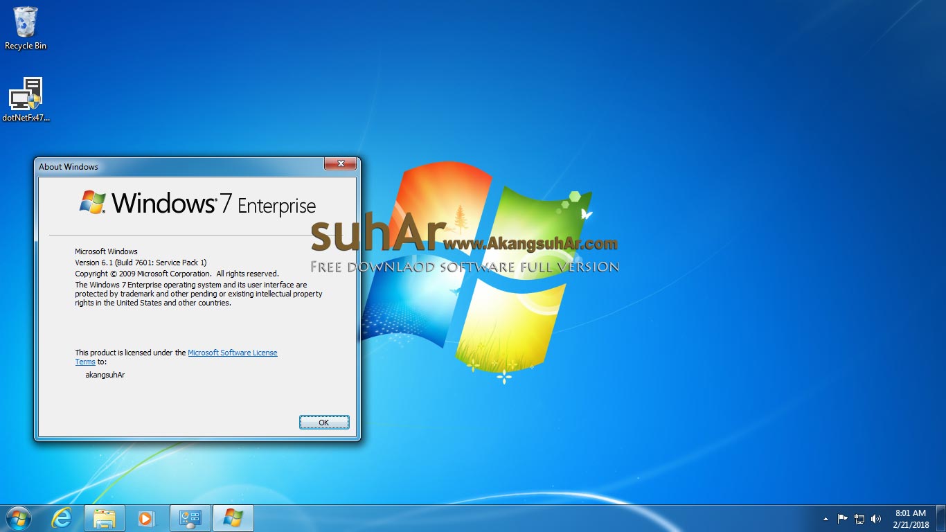 Download kjv bible for openlp 7 10
