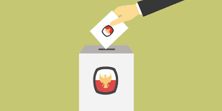 Download knitr windows 10 1