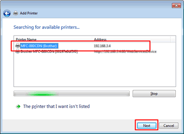 Download kodak i40 scanner driver 0 7 10 2