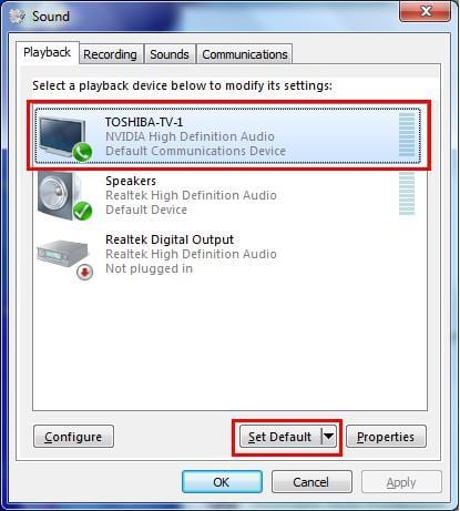 Download kodak i40 scanner driver 0 7 10 2