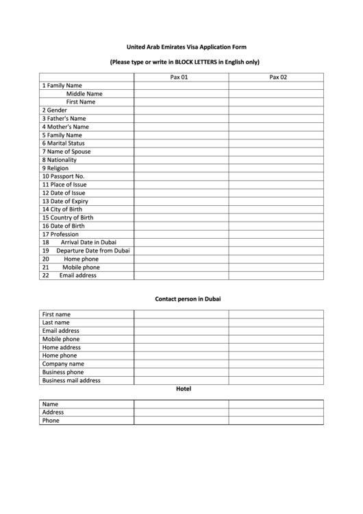 Download kodak i40 scanner driver 0 7 10 2