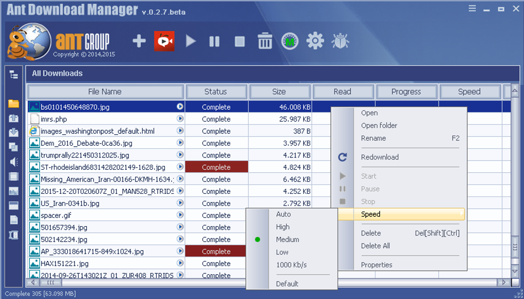 Download kpop music videos quarter