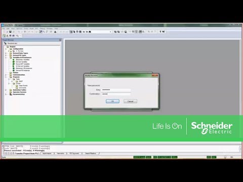 Download kpop music videos quarter