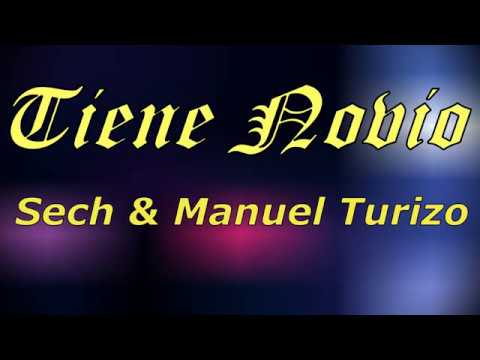 Download krossover video books