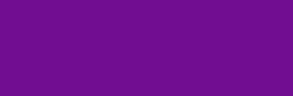 Download krunker vista fl