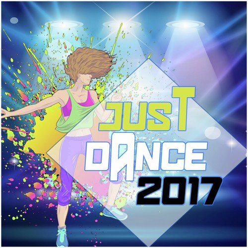 Download ktet hall ticket 2018 4 5 2017