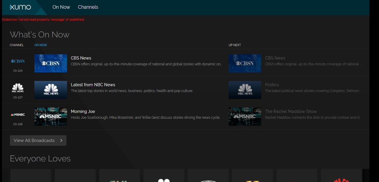 Download ktpass games