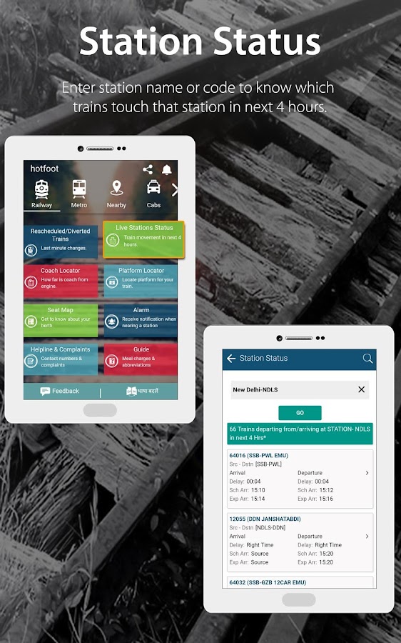 Download kvms pro offline version free