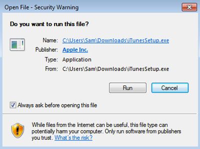Download kvms pro offline version free