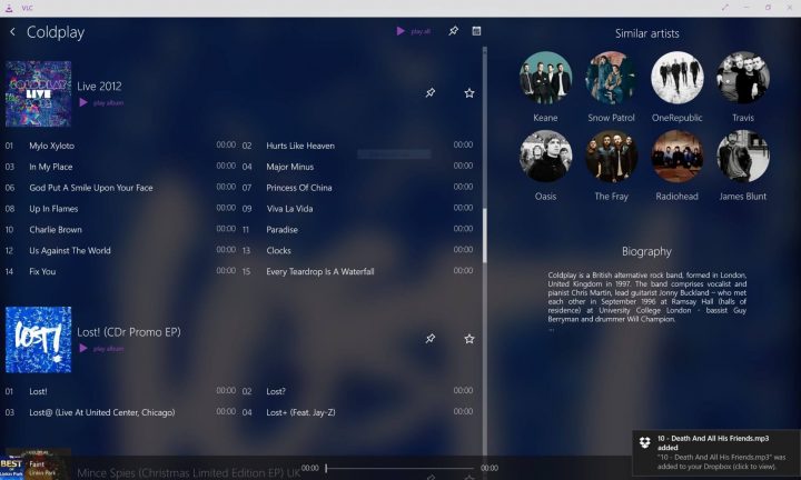 Download l0rdix chromebook