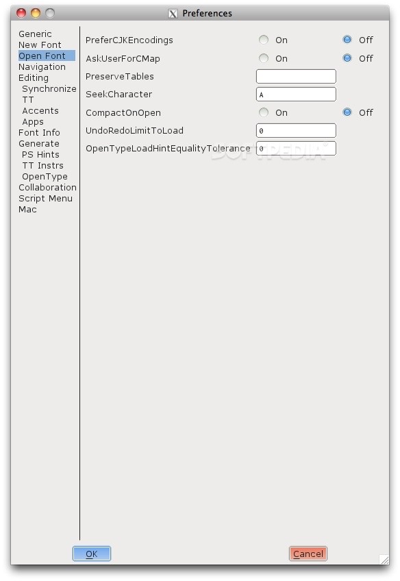 Download l120 driver 32 bit driver windows 7