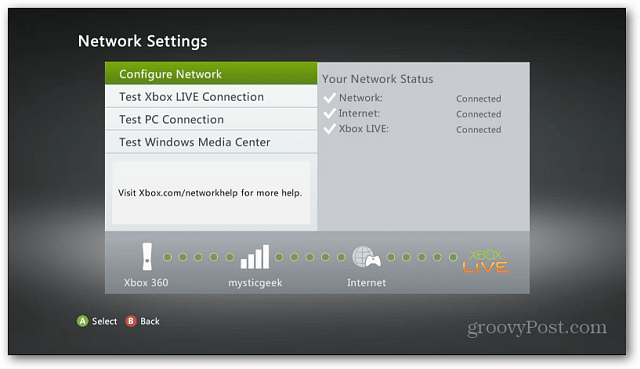 Download l2 interlude client offline