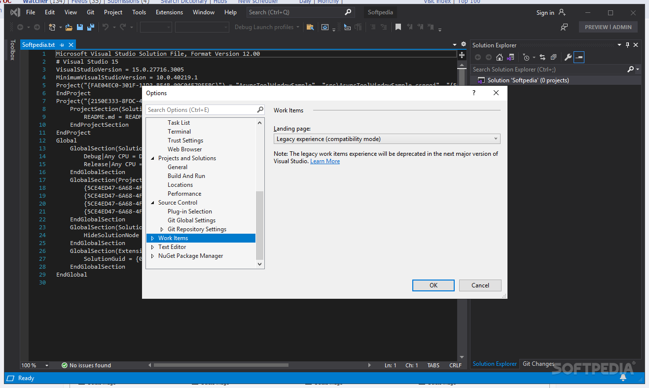 Download l2 interlude client offline