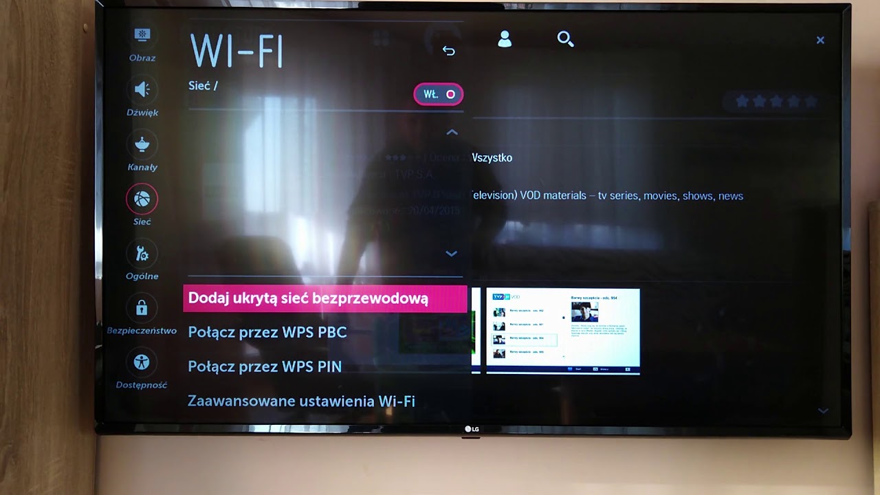 Download l2 interlude client offline