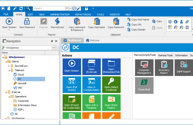 Download l2 interlude client offline