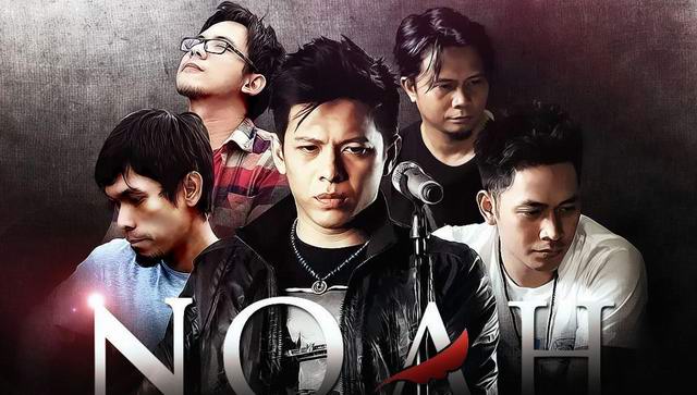 Download l4d2 torrent games