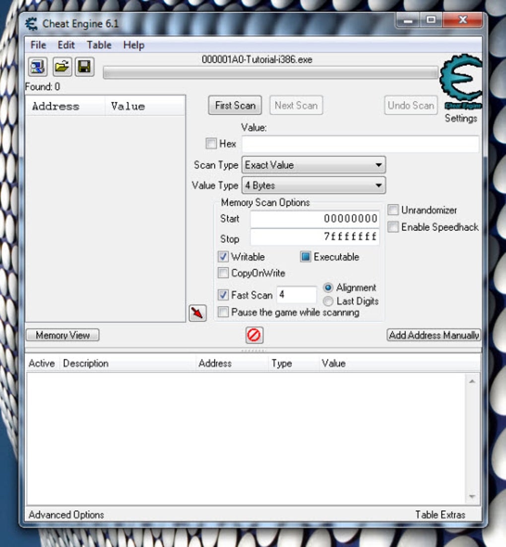 Download l575 cracker