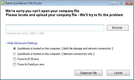 Download l575 cracker