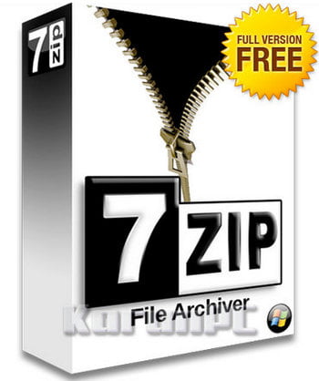 Download l8 lite rom maker software
