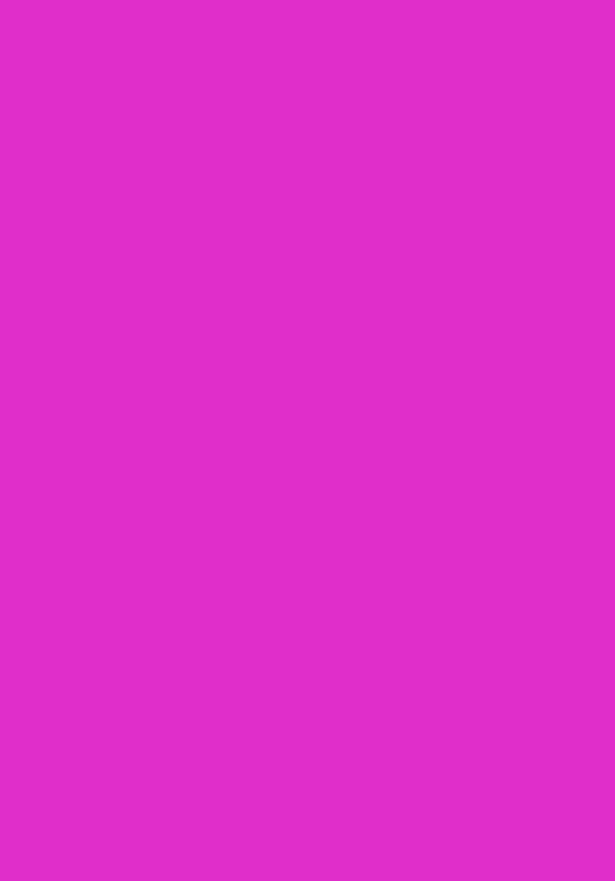 Download l8 lite rom maker software