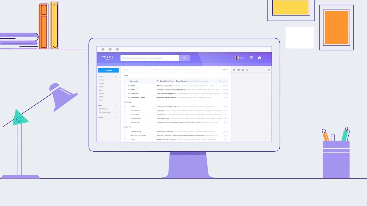 Download lacie 5big driver yahoo mail