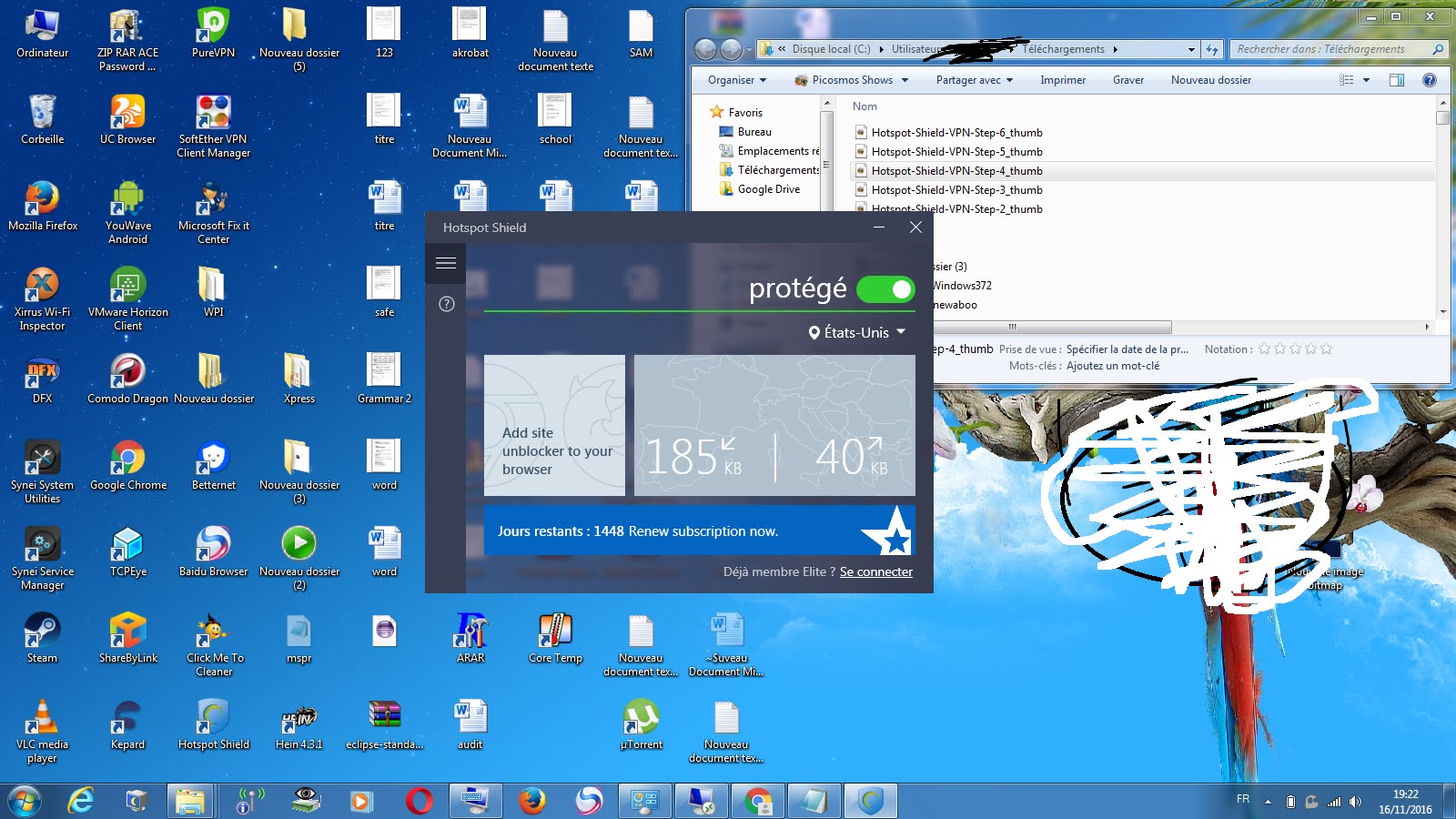 Download lacie 5big driver yahoo mail