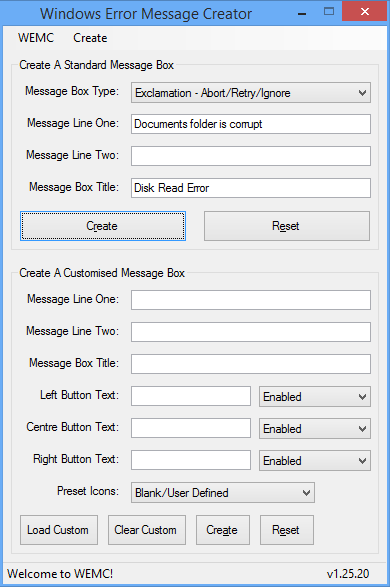 Download lagu axis ibu