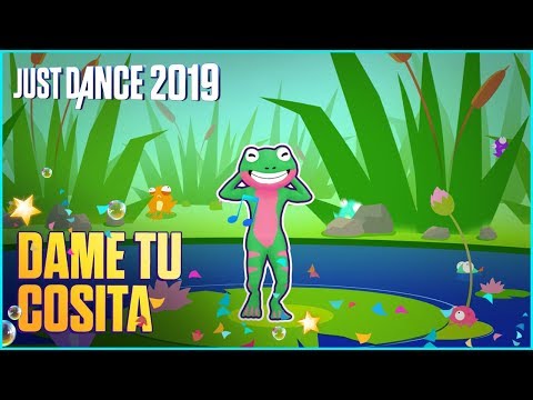 Download Kumpulan Lagu Terbaru Dangdut Reggae Ska Mp3 2018