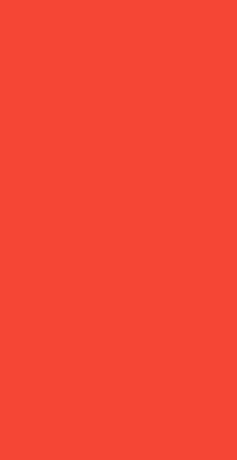 Happy Happy Ajalah YouTube