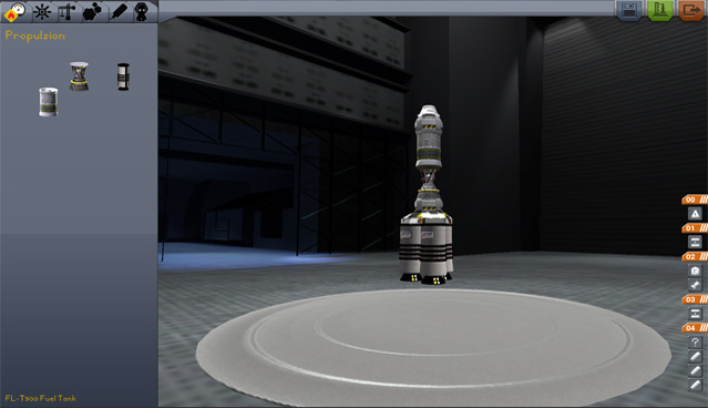 Download lagu x0 tour lif3 6 2